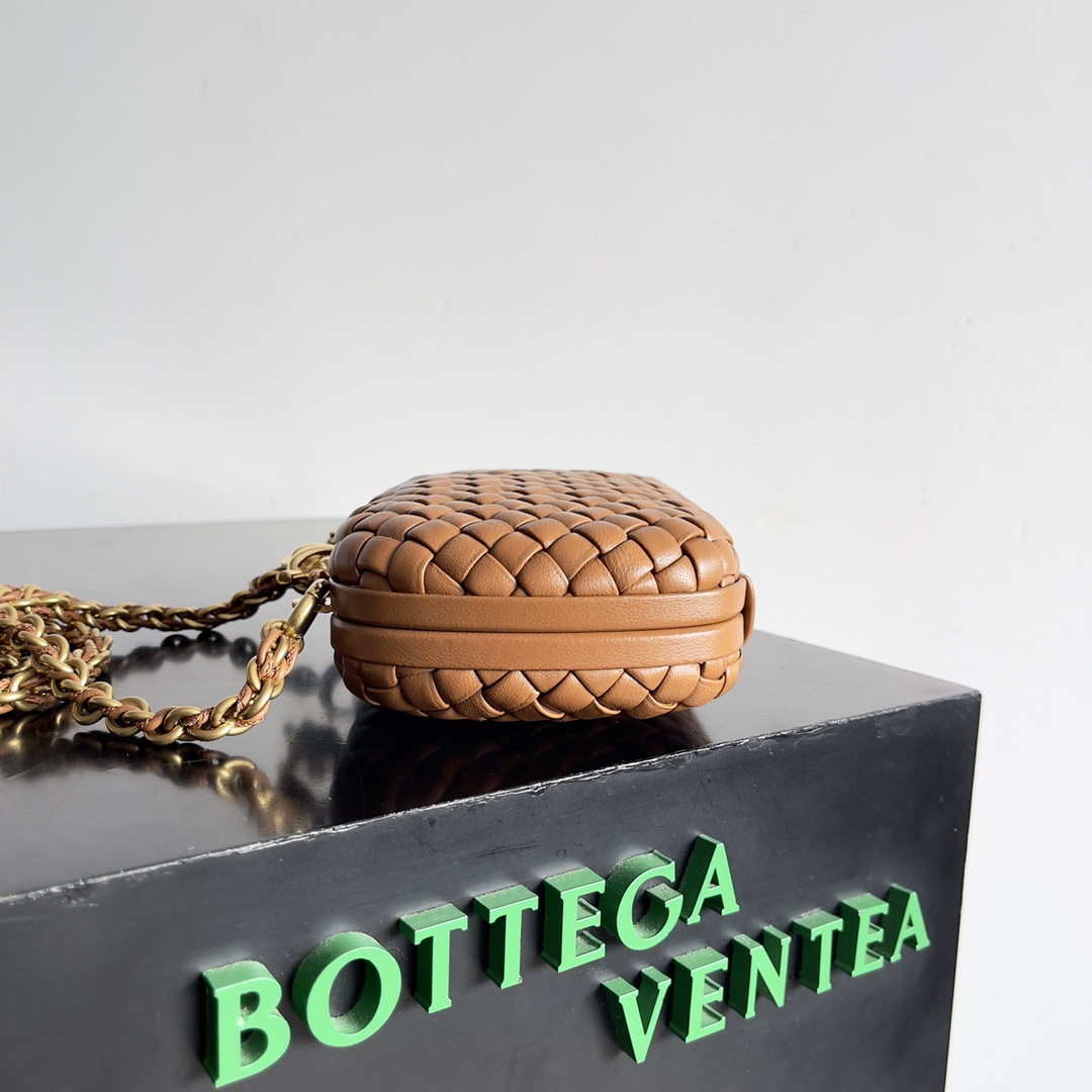 Bottega Veneta Satchel Bags